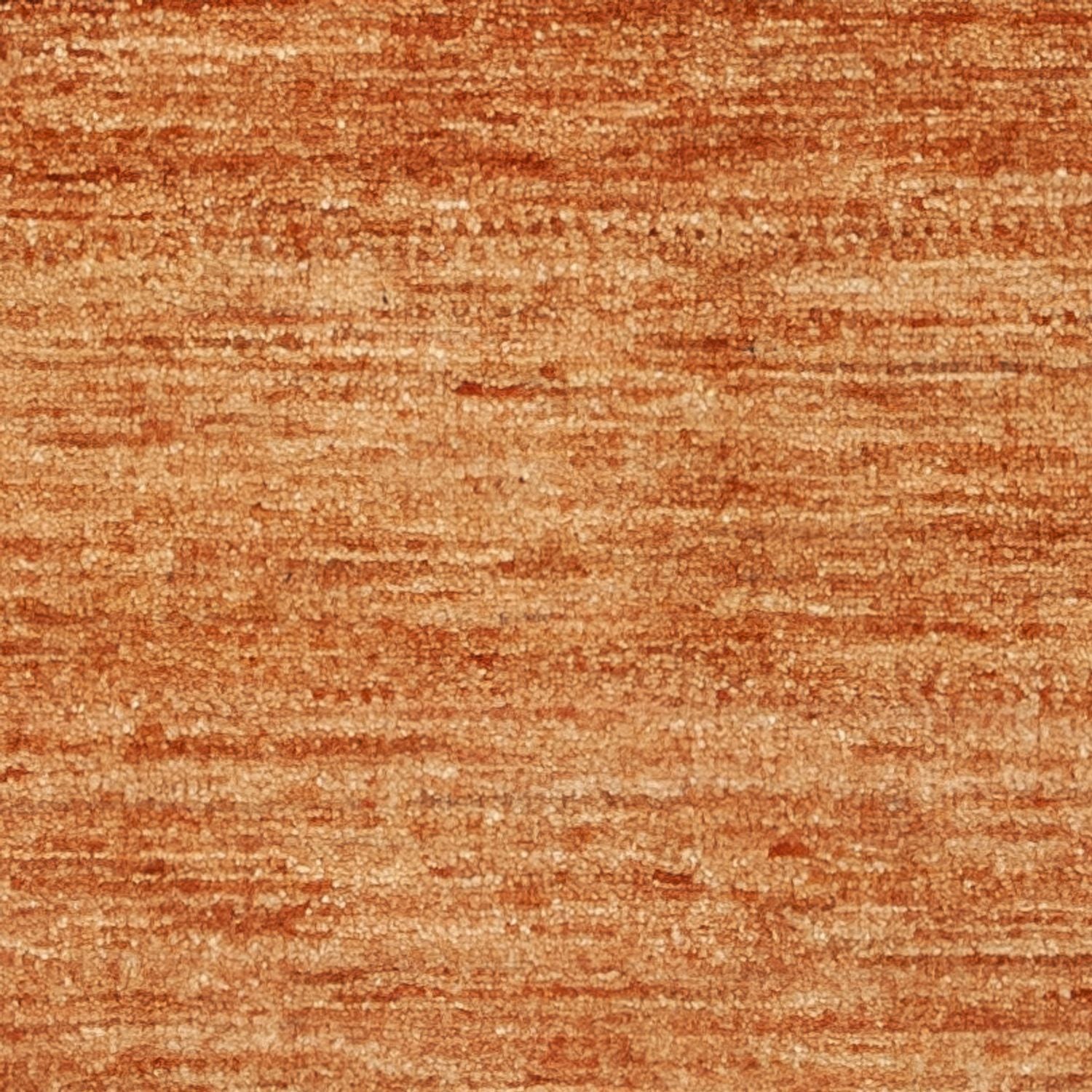 Alfombra Ziegler - Moderna - 120 x 74 cm - óxido