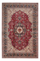 Tabriz Alfombra 525x350cm - Alfombra persa