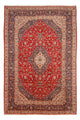 Kashan Alfombra 467x296cm - Alfombra persa