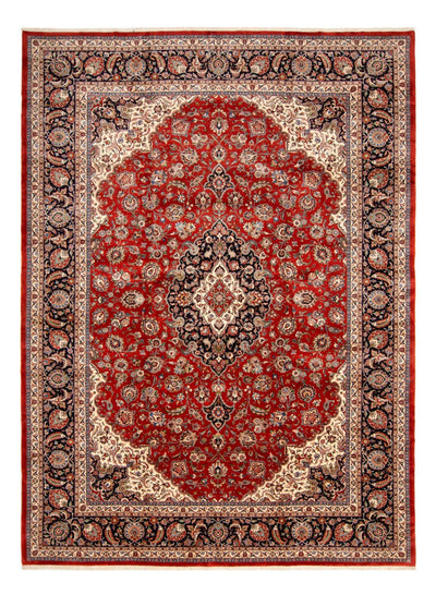 Kashmar Alfombra 348x486cm - Alfombra persa
