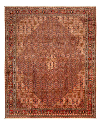 Sarab Alfombra 375x470cm - Alfombra persa
