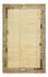 Alfombra de Nepal - 300 x 200 cm - beige