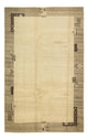 Alfombra de Nepal 200x300cm - Alfombra de lana