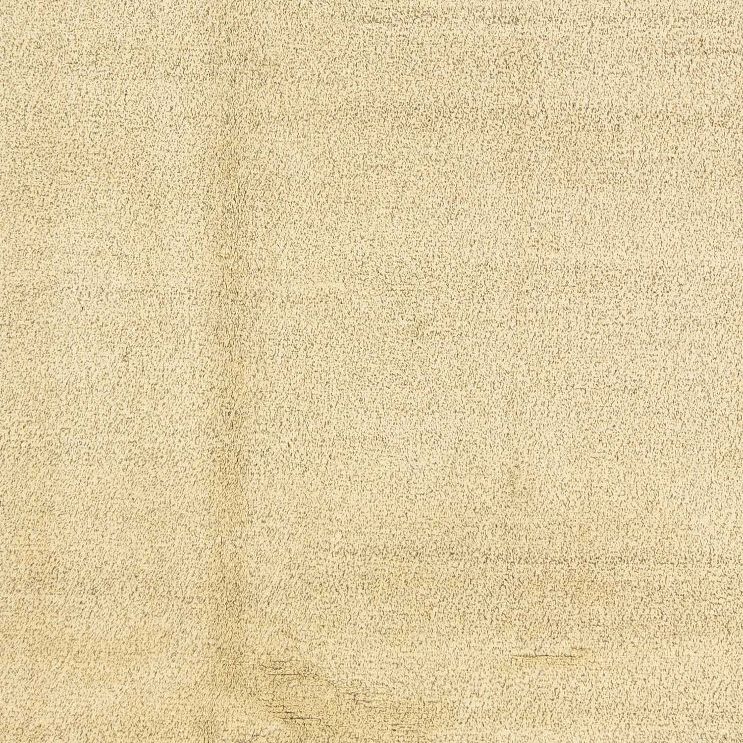 Alfombra de Nepal - 300 x 200 cm - beige