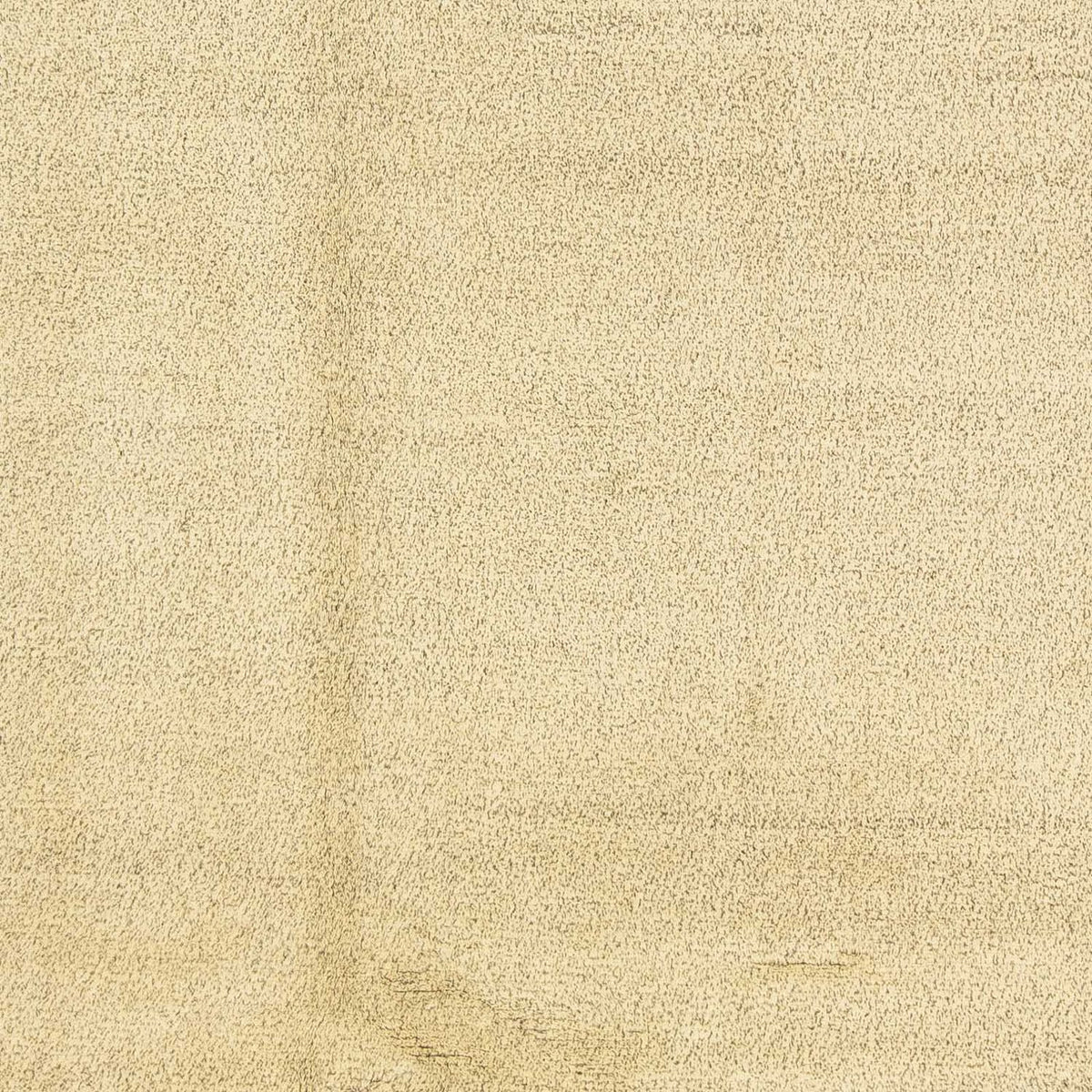 Alfombra de Nepal - 300 x 200 cm - beige