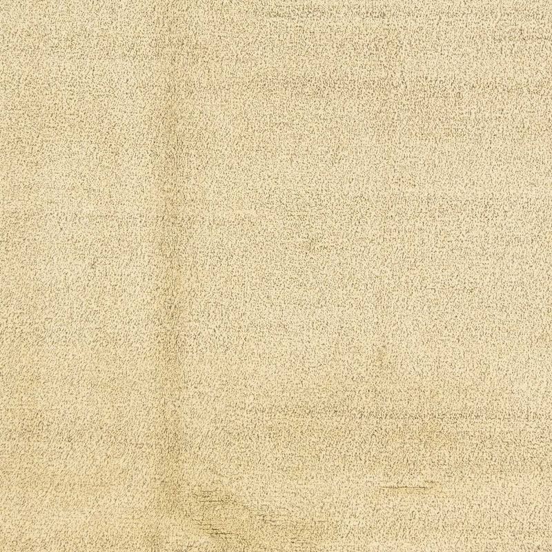 Alfombra de Nepal - 300 x 200 cm - beige