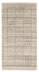 Alfombra Vintage 70x140cm - Alfombra Vintage