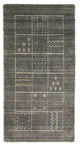Alfombra Vintage 70x140cm - Alfombra Vintage