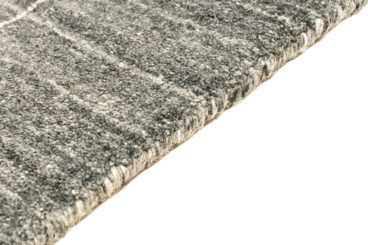 Alfombra Vintage 70x140cm - Alfombra Vintage