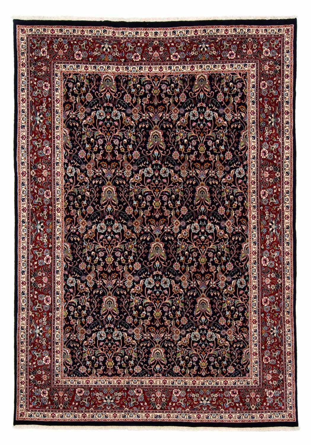 Alfombra persa - Clásica - 288 x 196 cm - beige