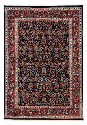 Alfombra persa - Clásica - 288 x 196 cm - beige