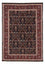 Alfombra persa - Clásica - 288 x 196 cm - beige