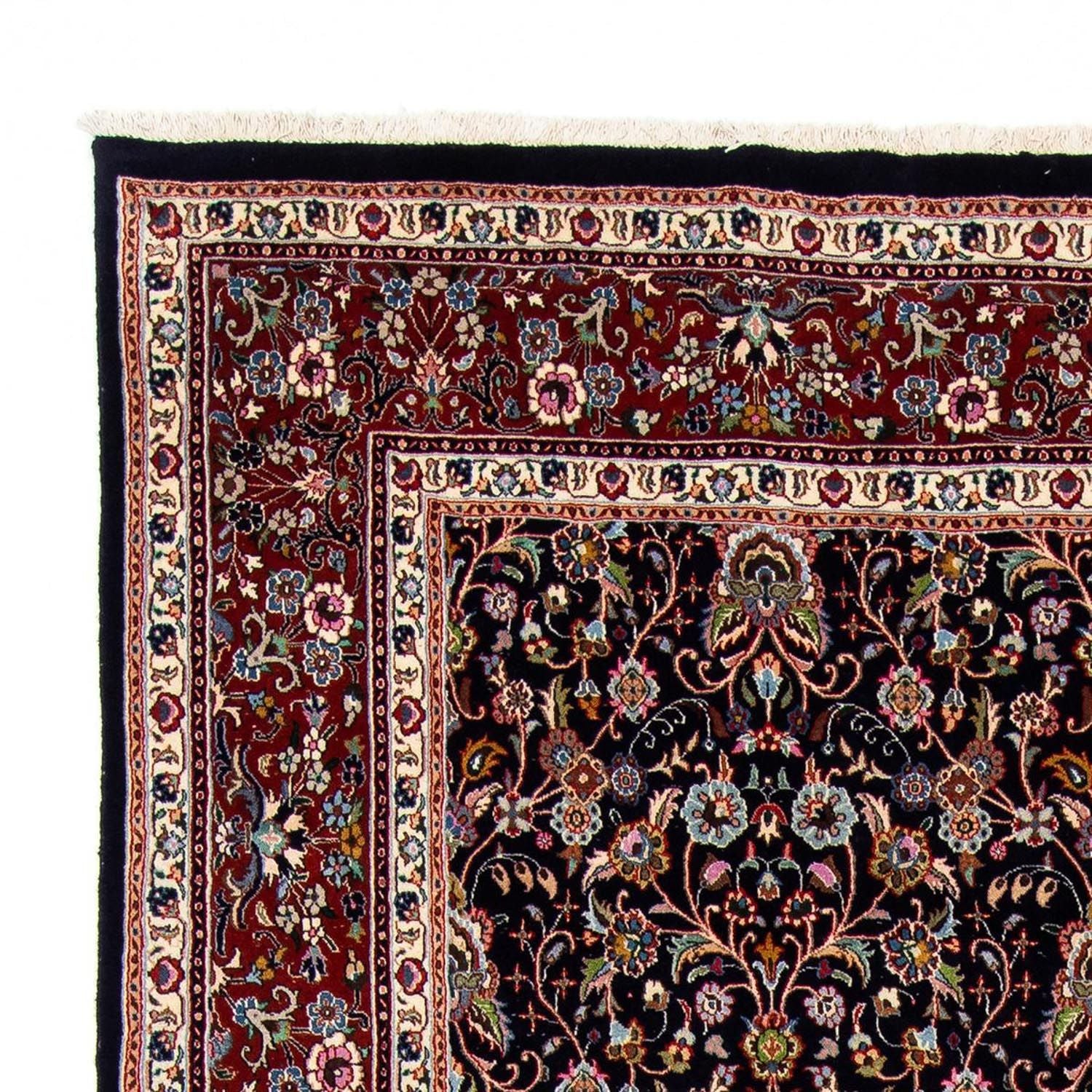Alfombra persa - Clásica - 288 x 196 cm - beige