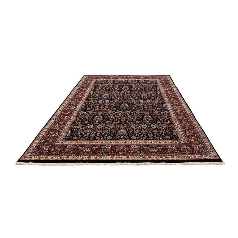 Alfombra persa - Clásica - 288 x 196 cm - beige