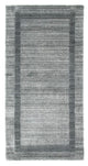 Alfombra Vintage 70x140cm - Alfombra Vintage