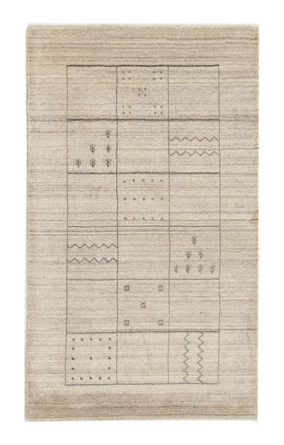 Alfombra Vintage 90x160cm - Alfombra Vintage