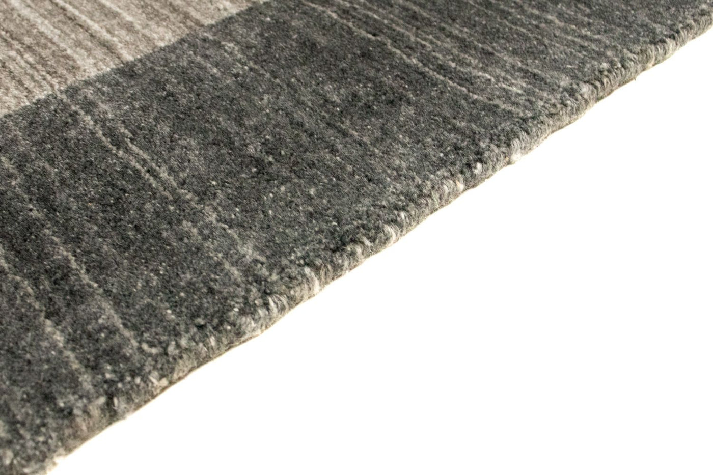 Alfombra Vintage 160x90cm - Alfombra Vintage