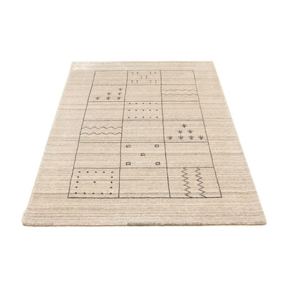 Alfombra Vintage 90x160cm
