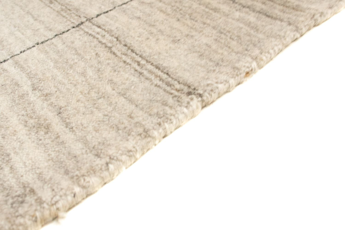 Alfombra Vintage 160x90cm - Alfombra Vintage