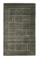 Alfombra Vintage 160x90cm - Alfombra Vintage