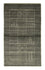 Alfombra Vintage - 160 x 90 cm - verde menta