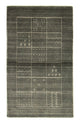 Alfombra Vintage 160x90cm - Alfombra Vintage