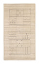Alfombra Vintage 90x160cm