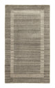 Alfombra Vintage 90x160cm