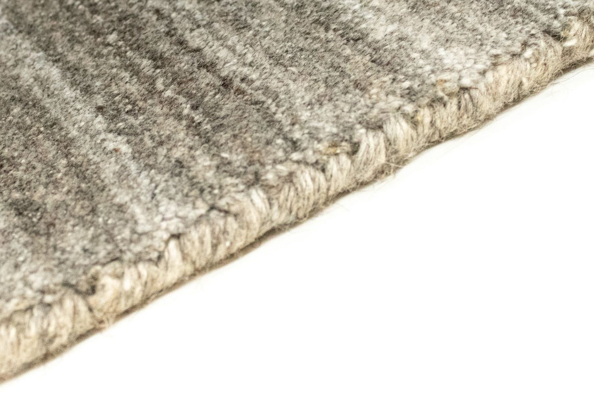 Alfombra Vintage 90x160cm