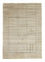 Alfombra Vintage - 200 x 140 cm - beige