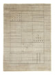 Alfombra Vintage 140x200cm - Alfombra Vintage