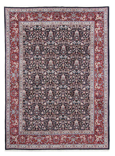 Moud Alfombra 246x335cm - Alfombra persa