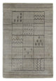 Alfombra Vintage 90x60cm - Alfombra Vintage