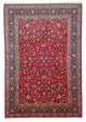 Kashan Alfombra 325x432cm - Alfombra persa