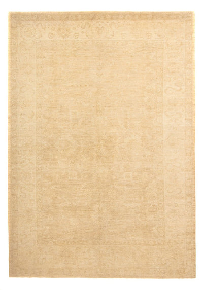 Farahan Alfombra 304x418cm - Alfombra persa