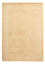 Alfombra Ziegler - 418 x 304 cm - beige