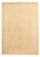 Farahan Alfombra 304x418cm - Alfombra persa