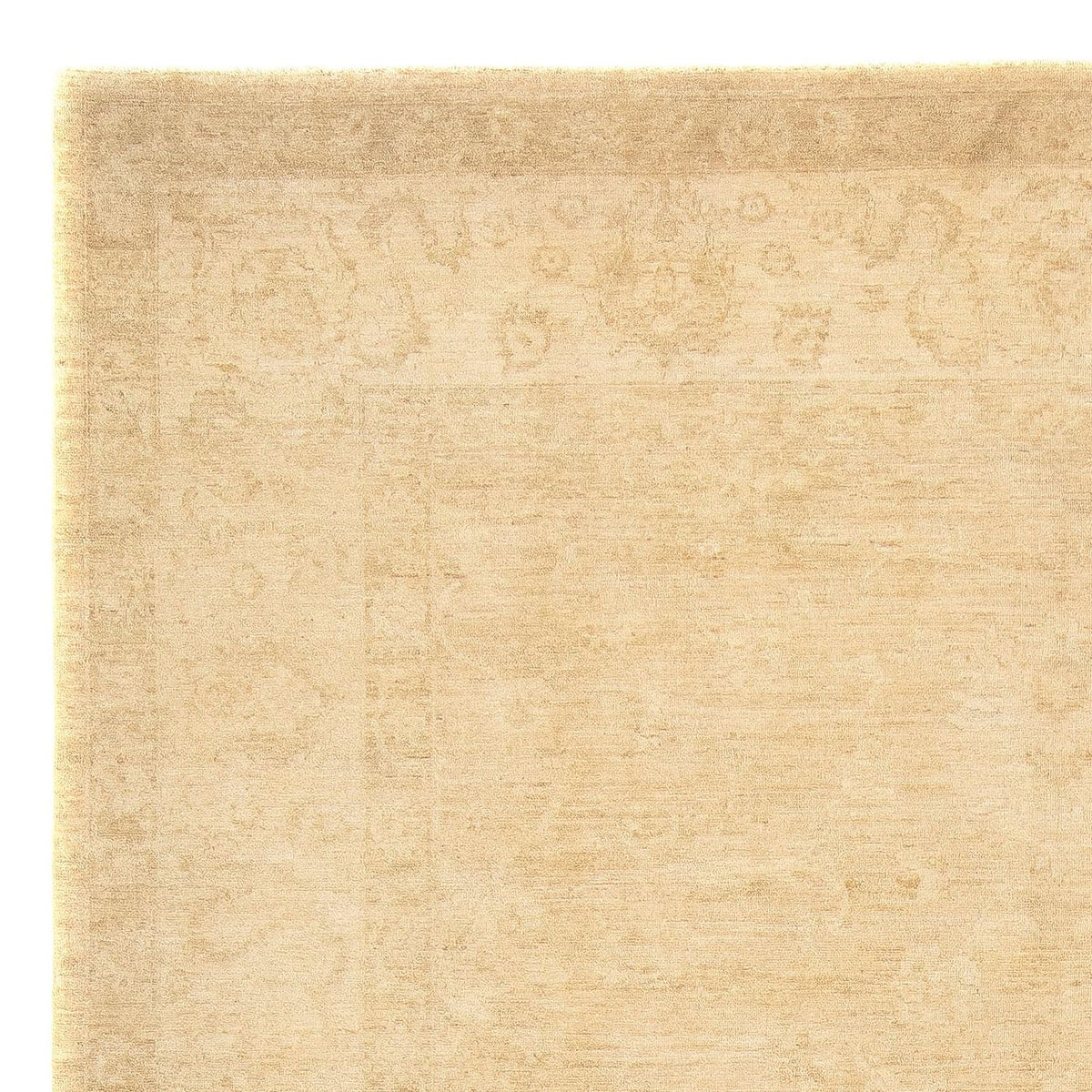 Farahan Alfombra 304x418cm - Alfombra persa