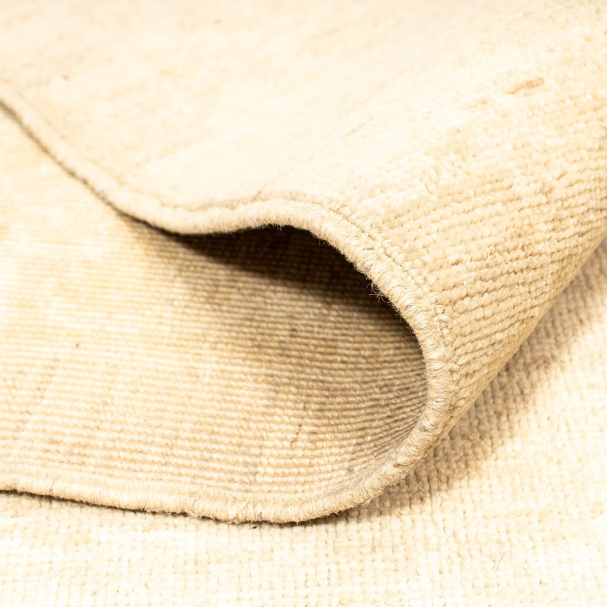 Alfombra Ziegler - 418 x 304 cm - beige