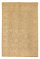 Farahan Alfombra 295x417cm - Alfombra persa