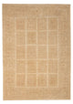 Alfombra Ziegler 171x234cm - Alfombra oriental