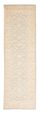 Farahan Alfombra 76x244cm - Alfombra oriental