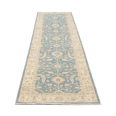 Farahan Alfombra 82x296cm - Alfombra persa