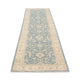 Farahan Alfombra 82x296cm - Alfombra persa