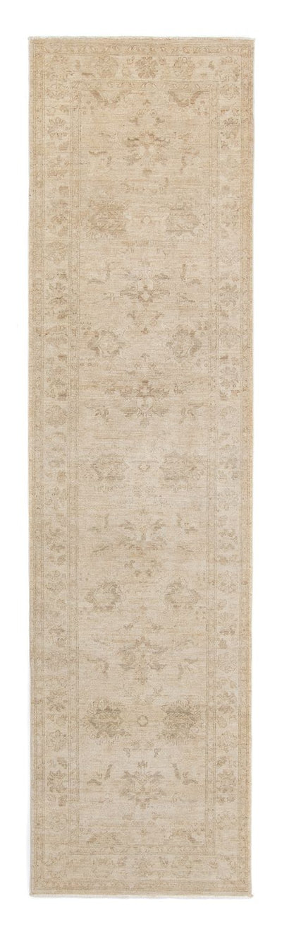 Farahan Alfombra 78x295cm - Alfombra persa