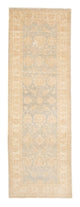 Farahan Alfombra 81x241cm - Alfombra oriental