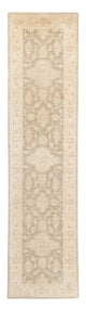 Farahan Alfombra 304x76cm - Alfombra persa