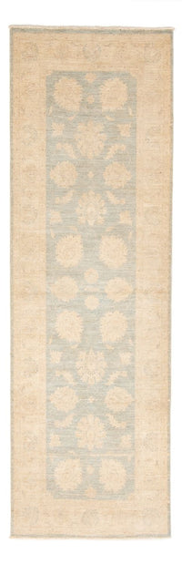 Farahan Alfombra 79x243cm - Alfombra oriental – product image