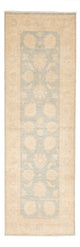 Farahan Alfombra 79x243cm - Alfombra oriental