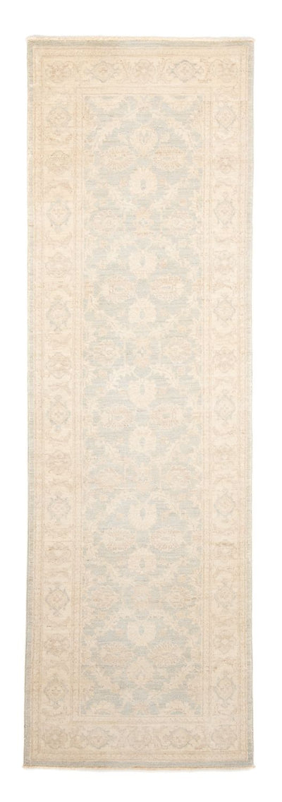 Farahan Alfombra 78x245cm - Alfombra oriental